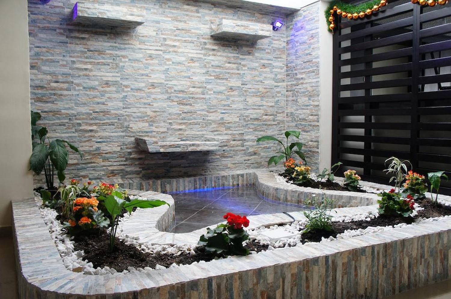 Hotel Plazuela Real Bucaramanga Zewnętrze zdjęcie