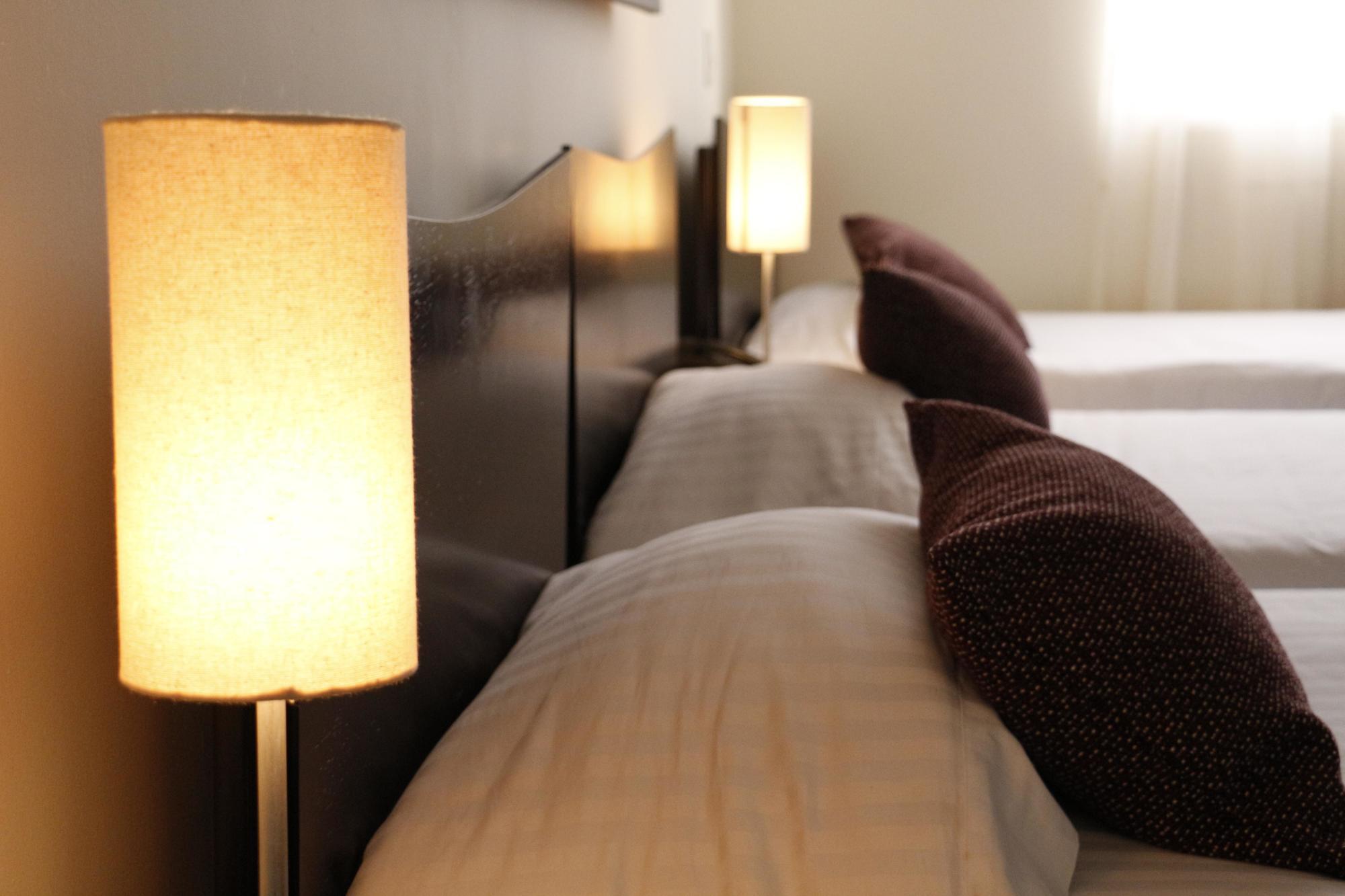 Hotel Plazuela Real Bucaramanga Zewnętrze zdjęcie